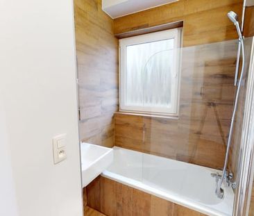 Appartement te huur - Foto 5