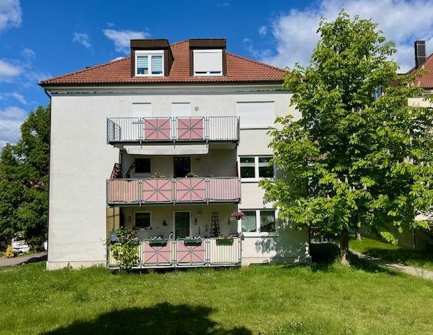 01662 Meißen - Photo 1