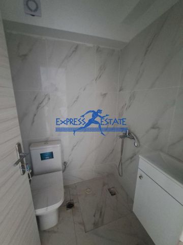 Διαμέρισμα για ενοικίαση Κέντρο (Νέα Μάκρη) - Φωτογραφία 3