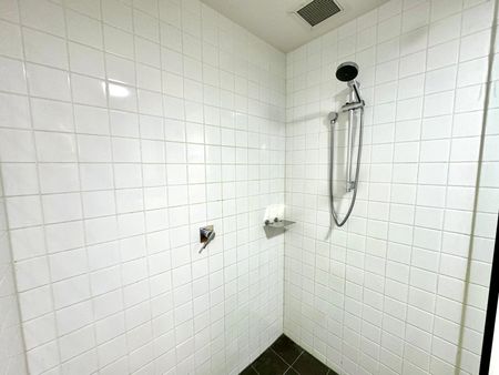 714/152 Sturt Street - Photo 2