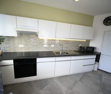 Appartement te huur - Photo 3