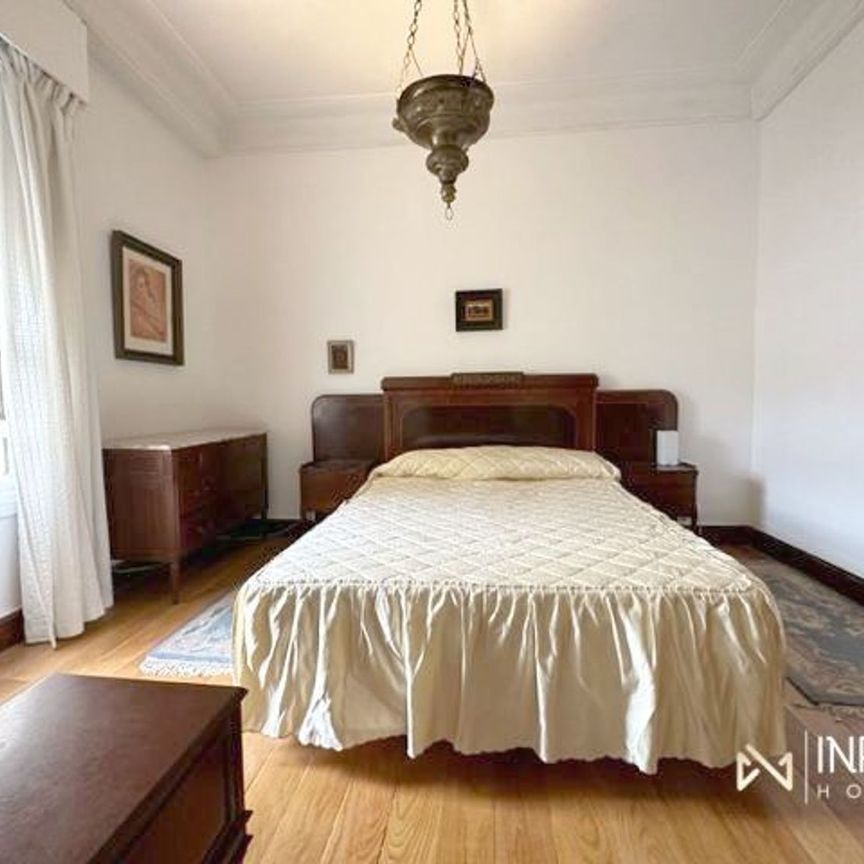 Alquiler de piso en Diego Lopez Haroko Kale Nagusia - Photo 1