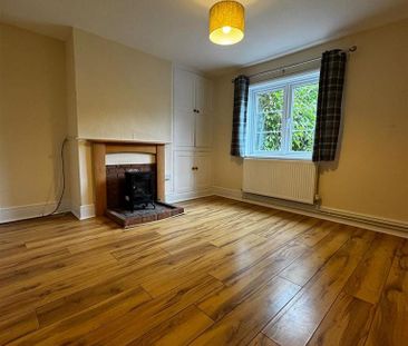3 bedroom house to rent - Photo 2