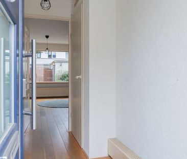 House Haarlem - Westermanstraat - Photo 3