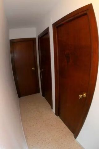 Avenida de Barcelona, Málaga, Andalusia 29009 - Photo 2