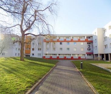 Lübener Weg 3, 53119 Bonn OT Tannenbusch - Photo 3