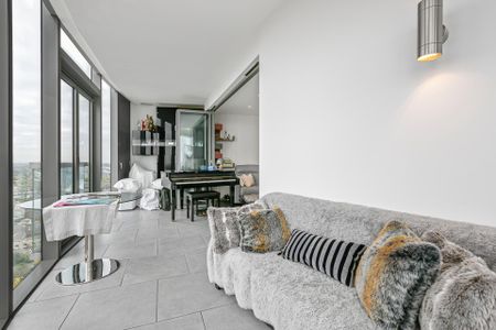 Ealing Road - Photo 5