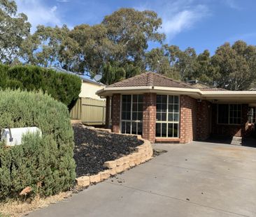 Neat and Tidy Low Maintenance Home - Photo 1