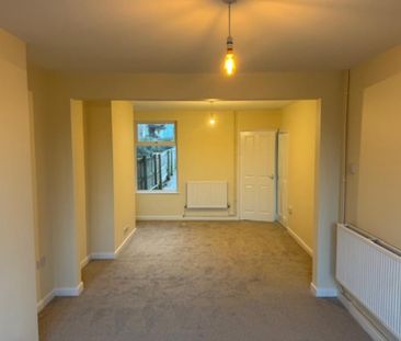 3 bedroom barn conversion to rent - Photo 6