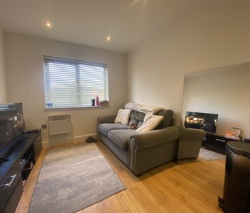 Waterhouse Street, Hemel Hempstead - Photo 6