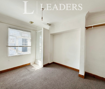 1 bedroom apartment to rent Preston Street, Brighton, BN1 - Photo 2