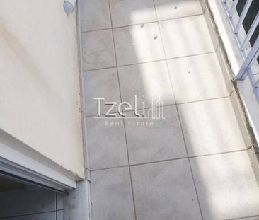 Studio/Γκαρσονιέρα για ενοικίαση Πράτσικα (Πάτρα) - Photo 6
