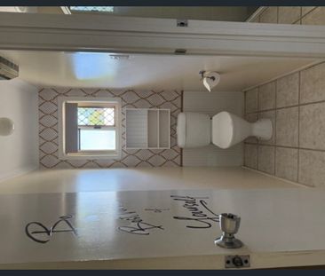 Available soon - Located opposite The Gooseponds. - Photo 4