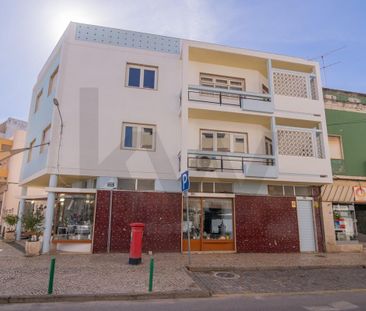 PORTIMÃO, Faro - Photo 5