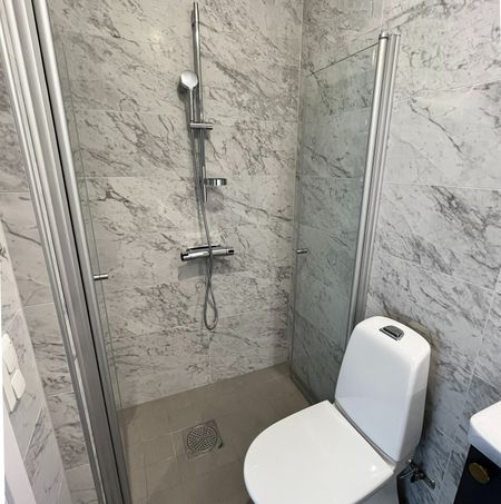 Västra hamnens finaste övernattningslägenhet - Photo 5