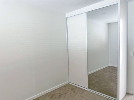 Brand New 2-Bedroom Granny Flat in Arncliffe - Photo 2