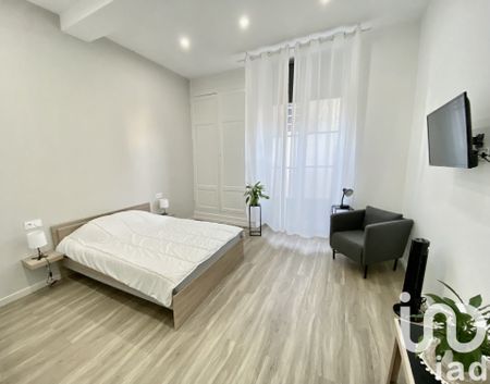 Studio 1 pièce de 33 m² à Nérac (47600) - Photo 4