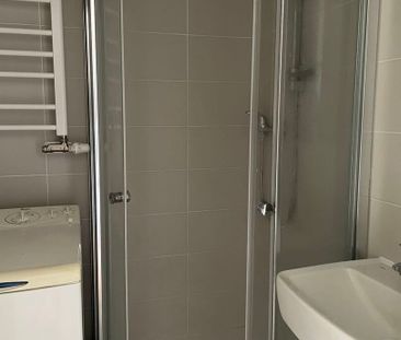 Pronájem bytu 2+kk v osobním vlastnictví 34 m², Brno - Fotografie 5