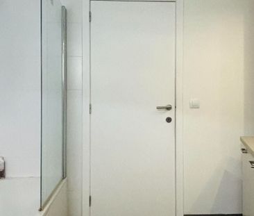 Appartement te huur in Bost voor € 950 met 2 slaapkamers - Photo 2