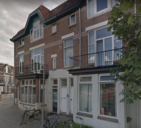 Te huur: Kamer Tollensstraat in Nijmegen - Foto 2