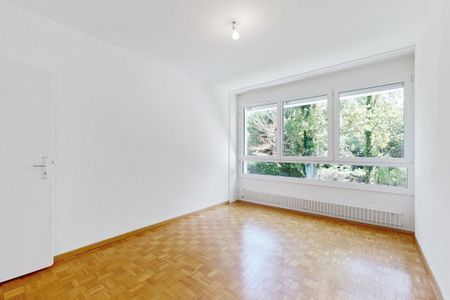 Votre cocon dans un cadre familial - Photo 4