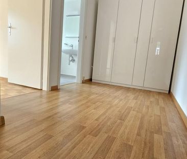 2.5 Zimmer, 60 m², 1. Stock - Photo 6