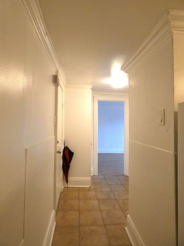 For Lease - 201 Main Street Unit# 6, Newmarket, Ontario - Photo 2