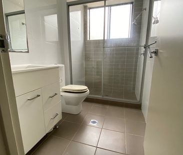 6/5-13 Virginia Street, ROSEHILL NSW 2142 - Photo 5