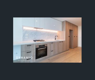 1 Bedroom Apartment at Arden Gardens - Photo 3