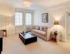 2 Bedroom flat to rent in Pelham Court, Fulham Road, Chelsea, SW3 - Photo 5