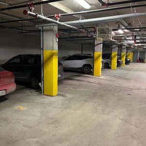 Beau et spacieux 4 1/2 style condo a Lachute - Photo 2