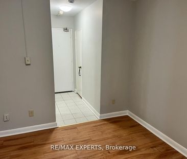 For Lease - 3261A Lake Shore Boulevard Unit# 102, Toronto, Ontario - Photo 1