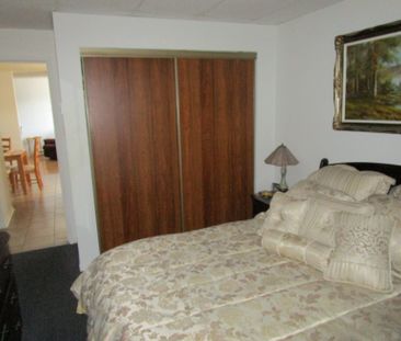 9 Étienne-Brulé - Photo 6