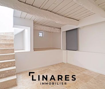 maison 2 pièces 42m2 MARSEILLE 11EME 820 euros - Photo 3