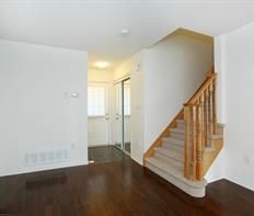 For Lease - 220 Prosser Circle, Milton, Ontario - Photo 4