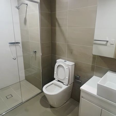 8 Burwood Rd, Sydney - Photo 3