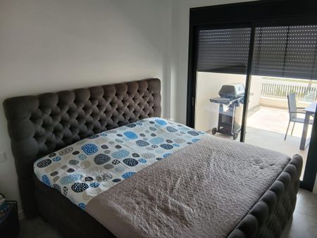 Villa Finestrat - Photo 3