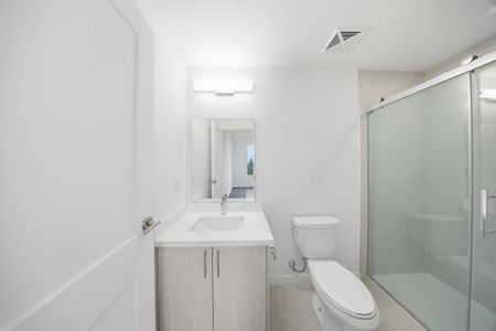 For Lease - 3175 Denison st Street Unit# 14, Markham, Ontario - Photo 5