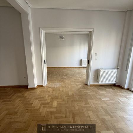 Διαμέρισμα για ενοικίαση Κολωνάκι (Κολωνάκι - Λυκαβηττός) - Photo 2