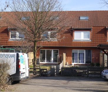 Perfekt für Familien: Reihenhaus in ansprechender Lage - Photo 1