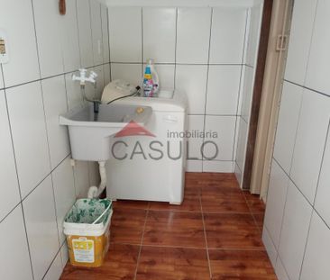 Imoveis - Em Abadia - Foto 2