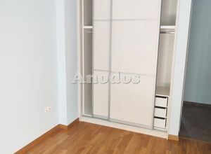Μεζονέτα για ενοικίαση - Γέρακας - Photo 1