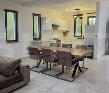 Duplex modern, la prima inchiriere in Iris - Photo 4