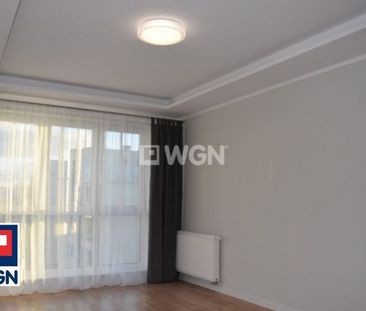 Mieszkanie na wynajem w nowym budynku Słupsk - Photo 5
