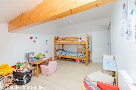 Location Appartement 3 pièces 58m² ST MARCELLIN 38160 - Photo 4