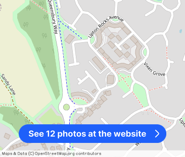 Harebell Close, Widnes, Cheshire, WA8 - Photo 1