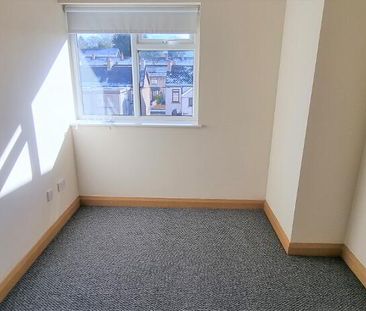 21 Parkview Apartments, Ballynure Road, Ballyclare, BT39 9FQ - Photo 5