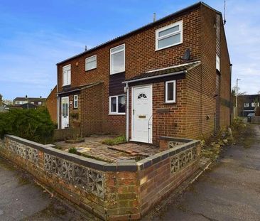 Hillbrow Lane, Ashford, TN23 - Photo 1