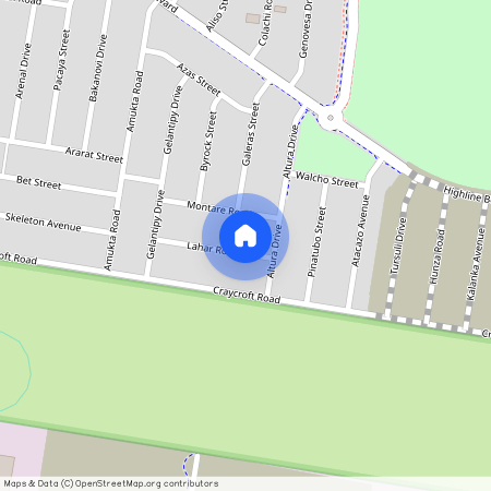 23 Lahar Road, Truganina VIC 3029