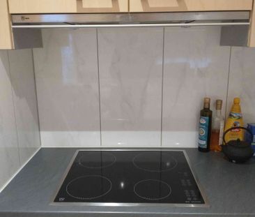 2.5 Zimmer, 78 m², EG - Photo 2